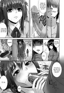 Page 181 of Incest Manual - preview thumbnail