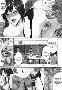 Page 189 of Incest Manual - preview thumbnail