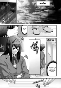 Page 193 of Incest Manual - preview thumbnail