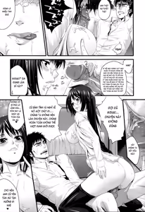 Page 226 of Incest Manual - preview thumbnail
