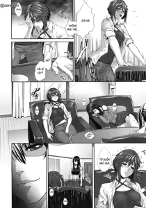 Page 50 of Incest Manual - preview thumbnail
