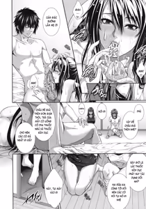 Page 54 of Incest Manual - preview thumbnail