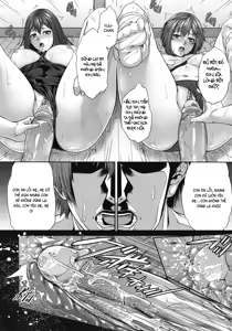 Page 58 of Incest Manual - preview thumbnail