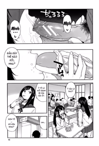 Page 42 of Boku no Kanojo o Netotte Kudasai Please Fuck My Wife - preview thumbnail