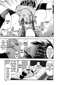 Page 160 of Zutto Suki Datta - preview thumbnail