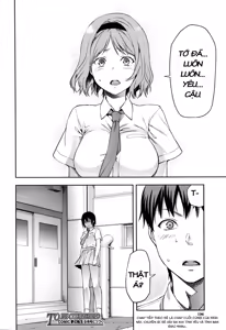 Page 165 of Zutto Suki Datta - preview thumbnail
