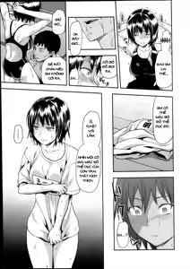 Page 51 of Zutto Suki Datta - preview thumbnail