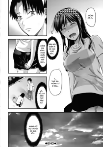 Page 101 of Another World - preview thumbnail