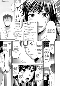 Page 12 of Another World - preview thumbnail