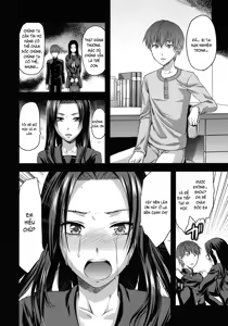 Page 133 of Another World - preview thumbnail