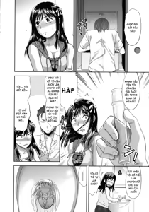 Page 15 of Another World - preview thumbnail
