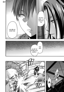 Page 155 of Another World - preview thumbnail