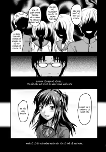 Page 158 of Another World - preview thumbnail