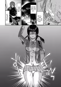 Page 189 of Another World - preview thumbnail