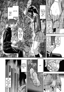 Page 191 of Another World - preview thumbnail
