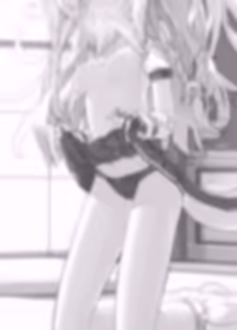 Page 25 of Shikikaan... Omata... Sawattee... - preview thumbnail