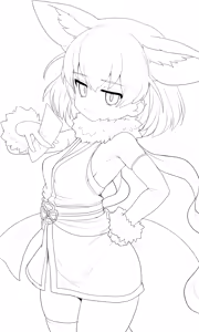 Page 28 of Ransu33 - preview thumbnail