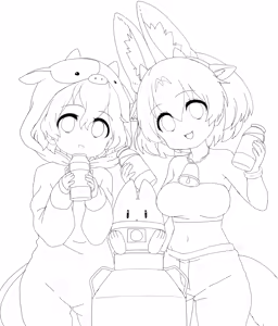 Page 53 of Ransu33 - preview thumbnail