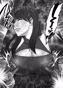 Page 5 of Chikubi de Sokuiki shichau Joshidaisei ga Oppub de tondemonaikonotoni... - preview thumbnail
