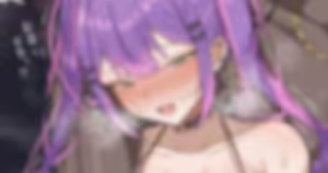 ヤリチン相手に徐々に好感度が上がるTw様 おまけ — hentai manga cover on Fhentai