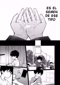 Page 16 of Suki na Ko ni Kokuhaku Shitara Hamedori Douga ga Okurarete Kita Hanashi | La chica a la que me confesé me envió sus videos porno - preview thumbnail