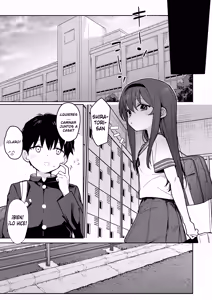 Page 32 of Suki na Ko ni Kokuhaku Shitara Hamedori Douga ga Okurarete Kita Hanashi | La chica a la que me confesé me envió sus videos porno - preview thumbnail