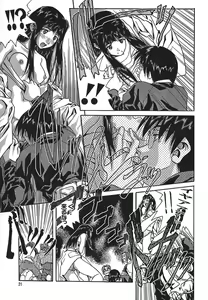 Page 25 of IRODORI - preview thumbnail