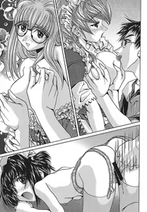 Page 61 of IRODORI - preview thumbnail