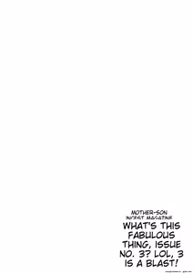 Page 72 of Boshi Soukan Senmon-shi "Suteki na Okaa-san" Vol. 3 - preview thumbnail
