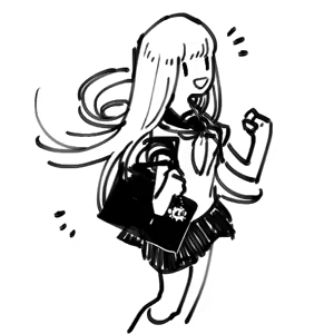 Page 177 of Artist IDHO pixiv - preview thumbnail