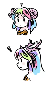 Page 80 of Artist IDHO pixiv - preview thumbnail