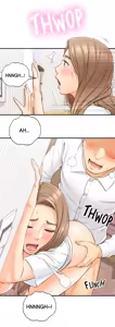 Page 1057 of Young Boss screencaps - preview thumbnail
