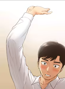 Page 1058 of Young Boss screencaps - preview thumbnail