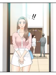 Page 106 of Young Boss screencaps - preview thumbnail