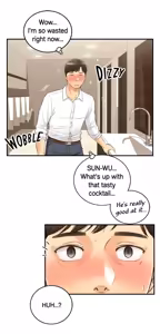 Page 1077 of Young Boss screencaps - preview thumbnail