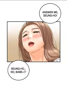 Page 1098 of Young Boss screencaps - preview thumbnail