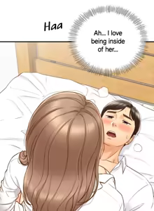Page 1101 of Young Boss screencaps - preview thumbnail