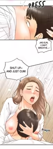 Page 1117 of Young Boss screencaps - preview thumbnail