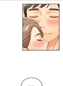 Page 1121 of Young Boss screencaps - preview thumbnail