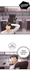 Page 1128 of Young Boss screencaps - preview thumbnail
