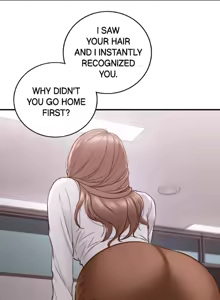 Page 1130 of Young Boss screencaps - preview thumbnail