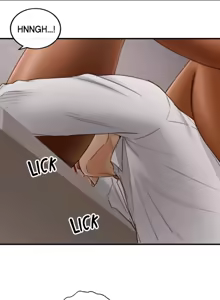 Page 1159 of Young Boss screencaps - preview thumbnail