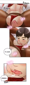 Page 1162 of Young Boss screencaps - preview thumbnail