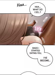 Page 1163 of Young Boss screencaps - preview thumbnail