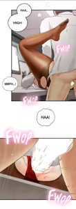 Page 1167 of Young Boss screencaps - preview thumbnail