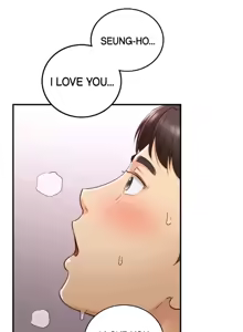 Page 1180 of Young Boss screencaps - preview thumbnail