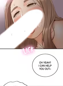 Page 1188 of Young Boss screencaps - preview thumbnail