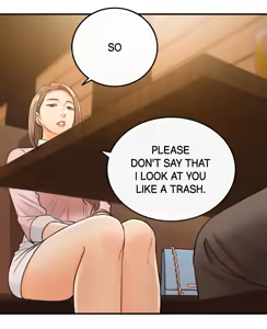 Page 119 of Young Boss screencaps - preview thumbnail
