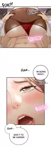 Page 1200 of Young Boss screencaps - preview thumbnail