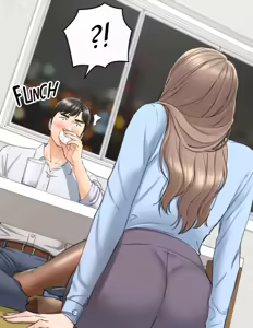 Page 1222 of Young Boss screencaps - preview thumbnail